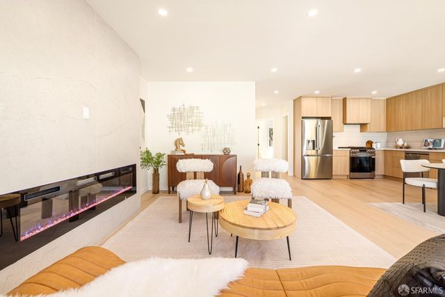 239 Bright Street, San Francisco, CA 94132