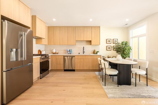 239 Bright Street, San Francisco, CA 94132