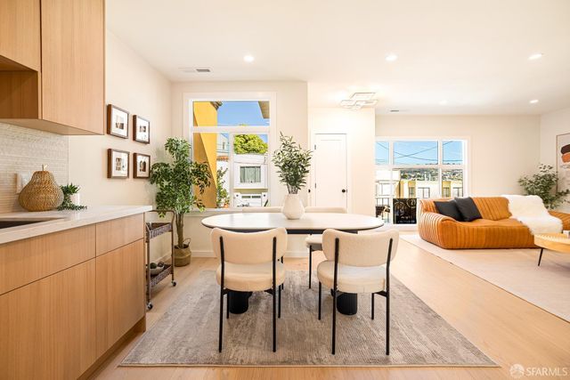 239 Bright Street, San Francisco, CA 94132