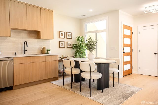 239 Bright Street, San Francisco, CA 94132