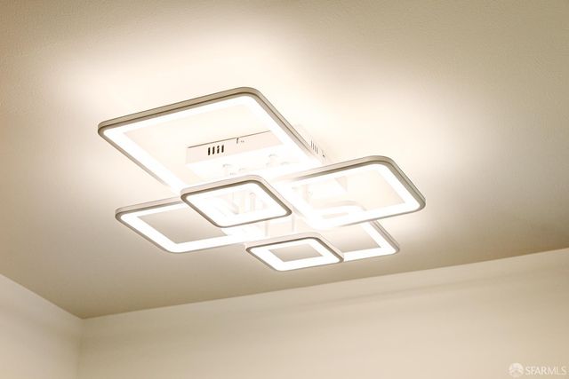 239 Bright Street, San Francisco, CA 94132