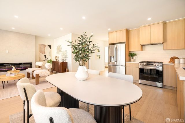 239 Bright Street, San Francisco, CA 94132