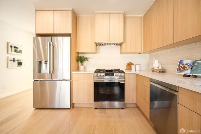 239 Bright Street, San Francisco, CA 94132