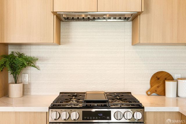 239 Bright Street, San Francisco, CA 94132