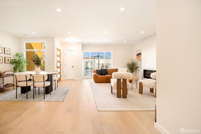 239 Bright Street, San Francisco, CA 94132