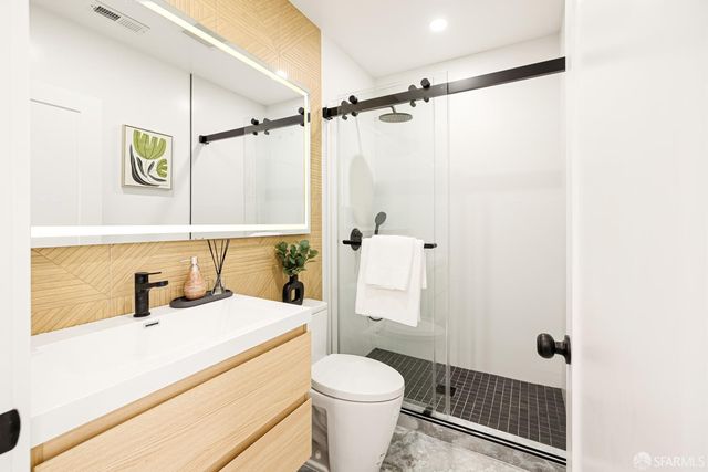 239 Bright Street, San Francisco, CA 94132