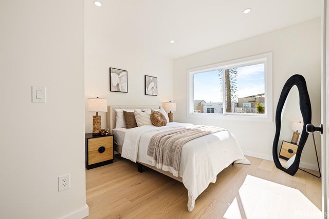 239 Bright Street, San Francisco, CA 94132