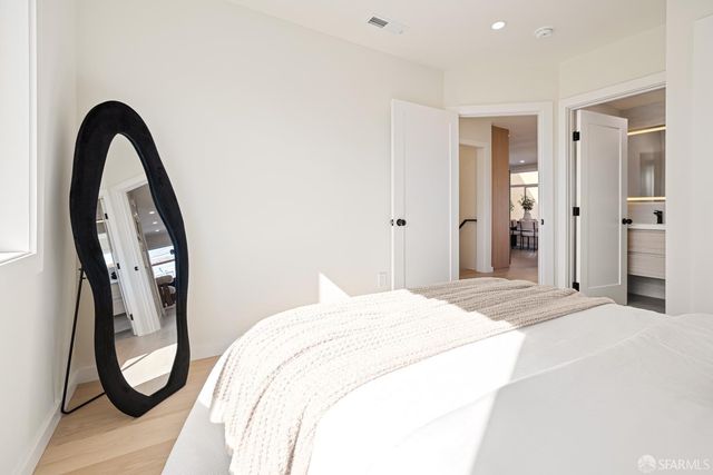 239 Bright Street, San Francisco, CA 94132