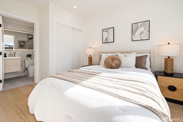 239 Bright Street, San Francisco, CA 94132