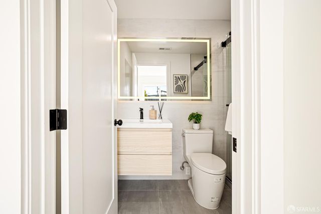 239 Bright Street, San Francisco, CA 94132