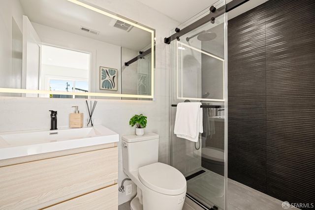 239 Bright Street, San Francisco, CA 94132