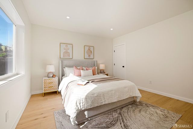 239 Bright Street, San Francisco, CA 94132