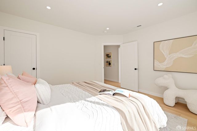 239 Bright Street, San Francisco, CA 94132