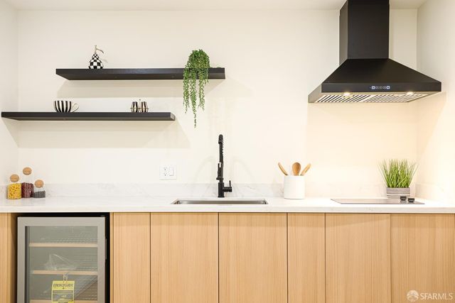 239 Bright Street, San Francisco, CA 94132