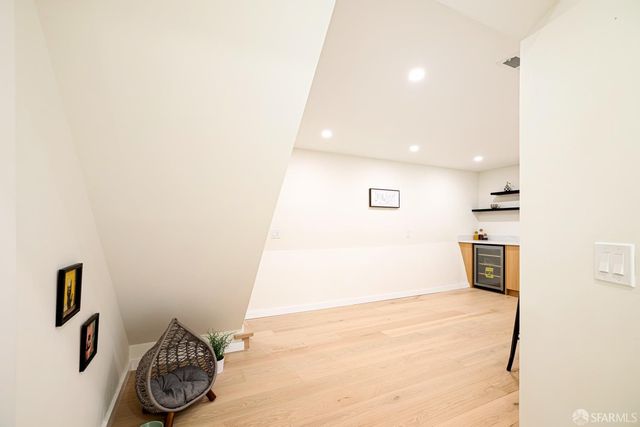 239 Bright Street, San Francisco, CA 94132