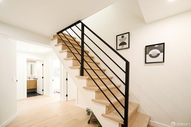 239 Bright Street, San Francisco, CA 94132