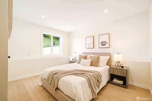 239 Bright Street, San Francisco, CA 94132