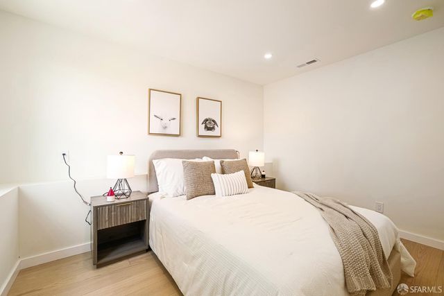 239 Bright Street, San Francisco, CA 94132