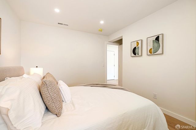 239 Bright Street, San Francisco, CA 94132