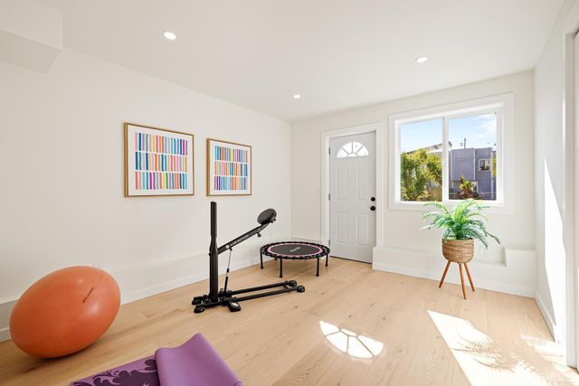 239 Bright Street, San Francisco, CA 94132