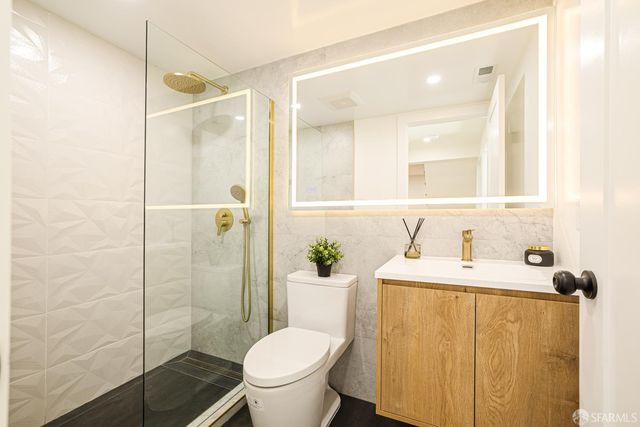 239 Bright Street, San Francisco, CA 94132