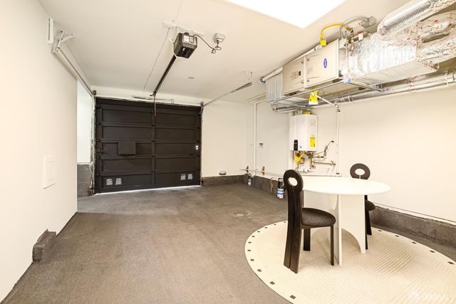 239 Bright Street, San Francisco, CA 94132