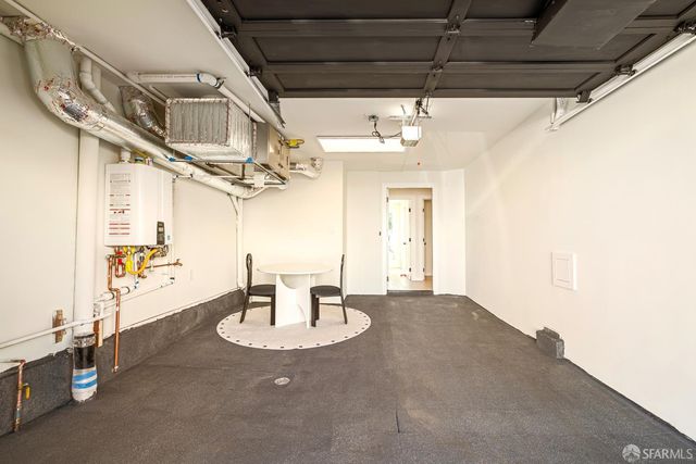 239 Bright Street, San Francisco, CA 94132