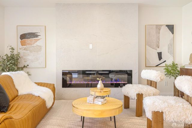 239 Bright Street, San Francisco, CA 94132