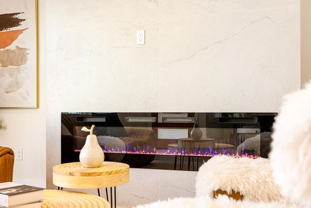 239 Bright Street, San Francisco, CA 94132