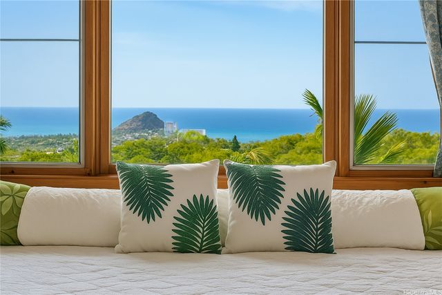 84-940 Moaelehua Street, Waianae, HI 96792