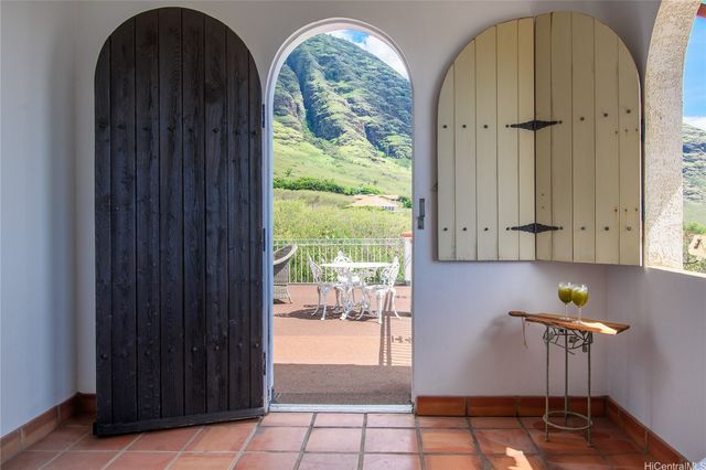 84-940 Moaelehua Street, Waianae, HI 96792