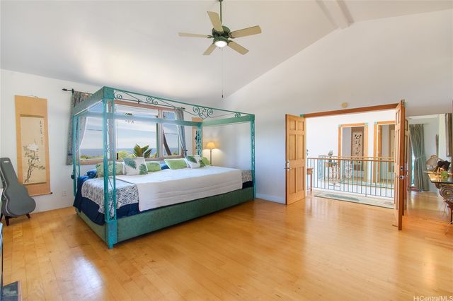 84-940 Moaelehua Street, Waianae, HI 96792