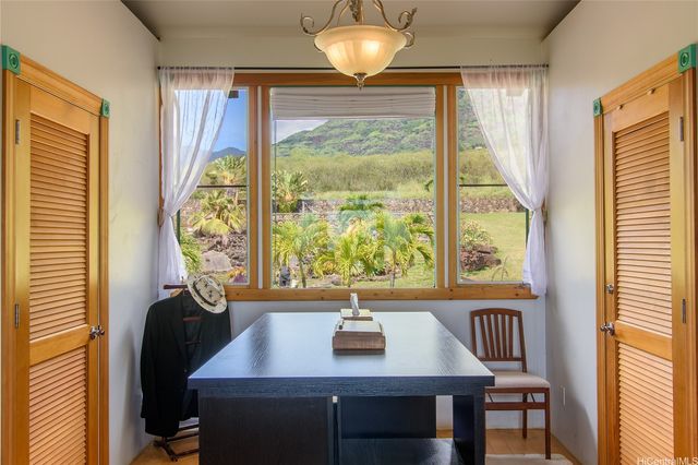 84-940 Moaelehua Street, Waianae, HI 96792