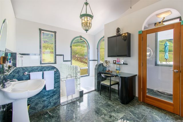 84-940 Moaelehua Street, Waianae, HI 96792