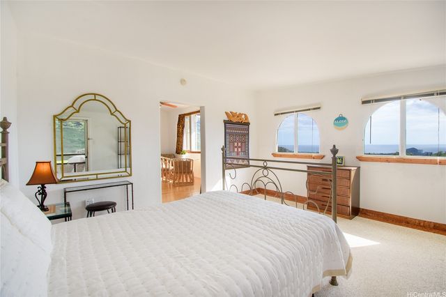 84-940 Moaelehua Street, Waianae, HI 96792