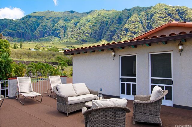 84-940 Moaelehua Street, Waianae, HI 96792