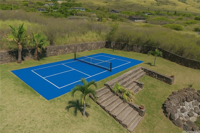 84-940 Moaelehua Street, Waianae, HI 96792