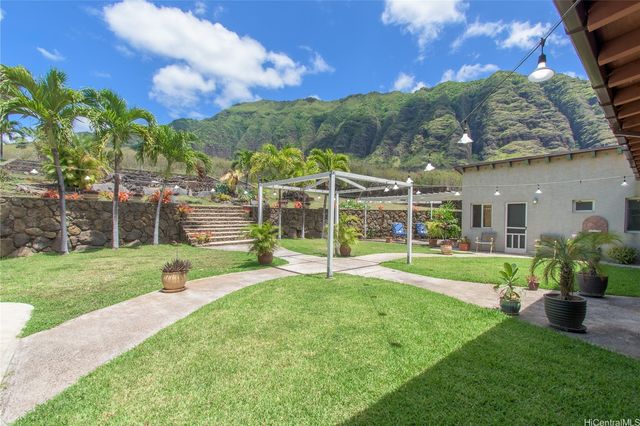 84-940 Moaelehua Street, Waianae, HI 96792
