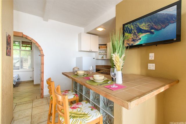 84-940 Moaelehua Street, Waianae, HI 96792