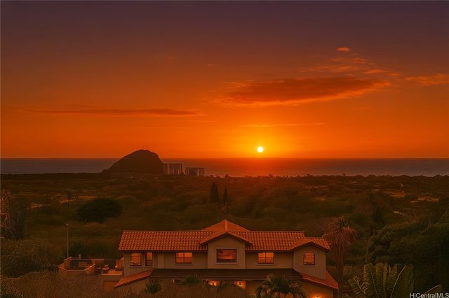 84-940 Moaelehua Street, Waianae, HI 96792