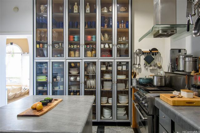 84-940 Moaelehua Street, Waianae, HI 96792