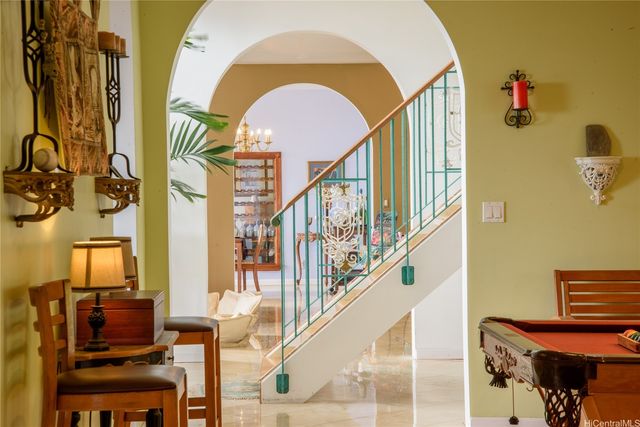 84-940 Moaelehua Street, Waianae, HI 96792