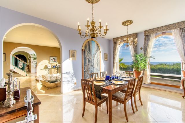 84-940 Moaelehua Street, Waianae, HI 96792