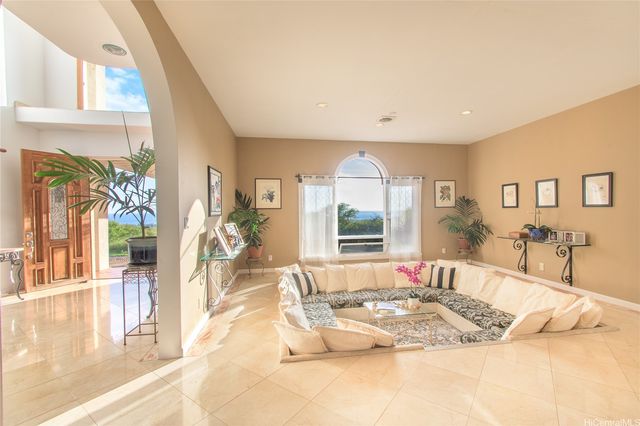 84-940 Moaelehua Street, Waianae, HI 96792