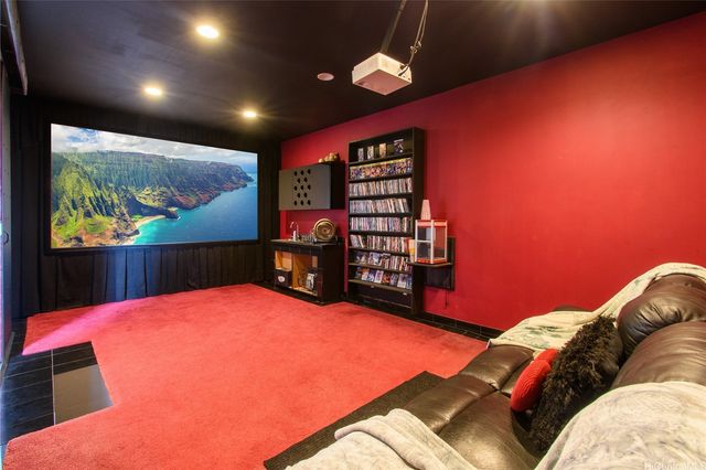 84-940 Moaelehua Street, Waianae, HI 96792