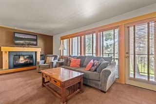 18575 SW Century Drive 2125, Bend, OR 97702