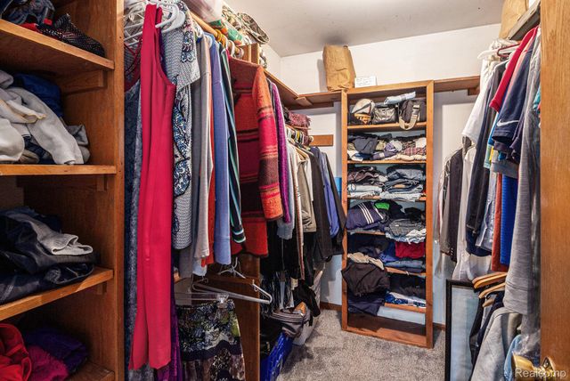 5365 S Bancroft Road, Shiawassee Township, MI 48429