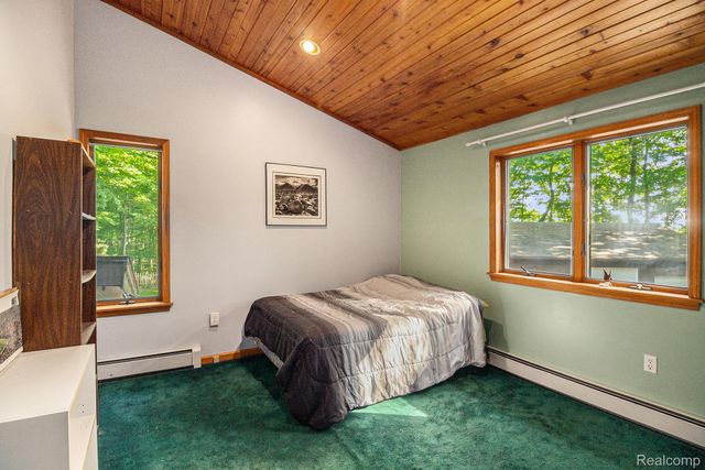 5365 S Bancroft Road, Shiawassee Township, MI 48429