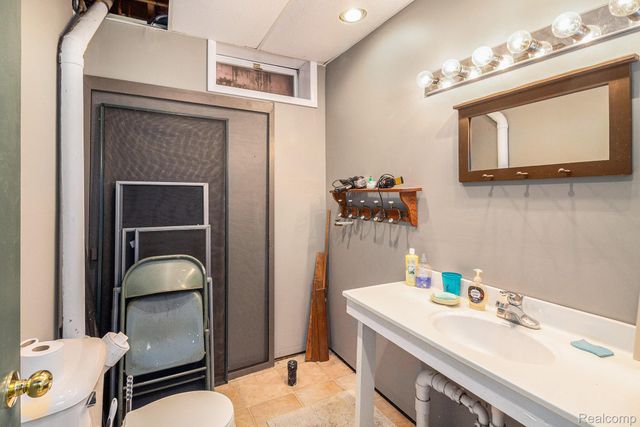 5365 S Bancroft Road, Shiawassee Township, MI 48429