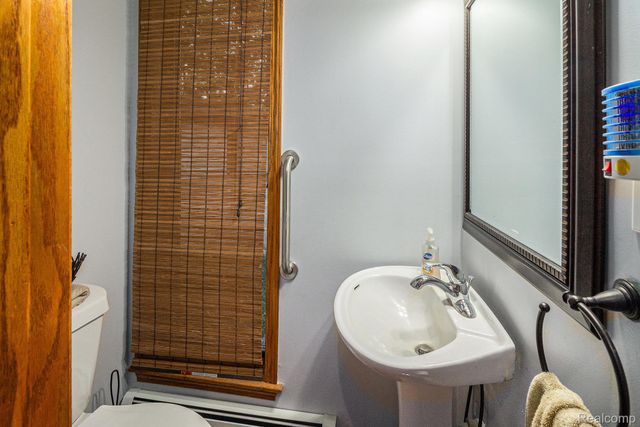 5365 S Bancroft Road, Shiawassee Township, MI 48429